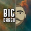 BigDargo