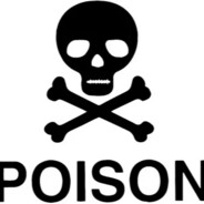Slow Poison