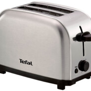 TEFAL Ultra Mini TT330D30