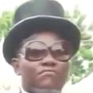 ᠌ ᠌ ᠌᠌ ᠌ ᠌ ᠌ ᠌