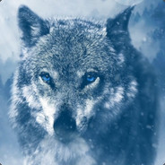 特别的爱啊啊啊