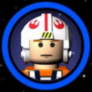 skywalker