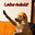 LabrAdolf