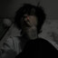 Insomnia