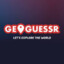 Geoguessr.com