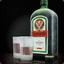 Jägermeister hellcase.com