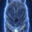 TrueBlueWolf