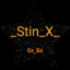 _Stin_X_