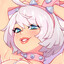 NemmyDesu
