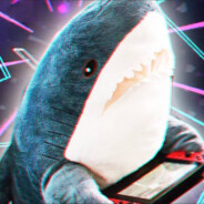 这场战斗并非清汤寡水，多名大厨正在烹饪