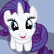 小马利亚火力手珍奇