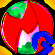 MaxiGame64 avatar