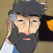 Owl avatar
