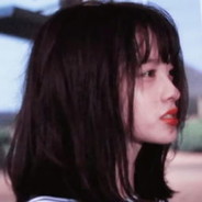 差不多冬至一早一晚还