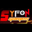 Syfon