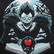 Jek - steam id 76561197971005416