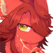 无敌逼王Geu3GeuBG偷袭珍珠港nicht