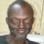The beautifull Ebunolawa