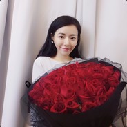 Jingyu