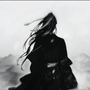 30帧200ping的高玩