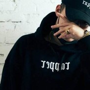 浙江男同在线等1