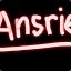 Ansriel