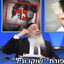 RABBI DINK