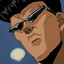 Tenchi