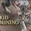[KiD.MiNiNO] 2.0