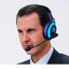 Assad Gaming