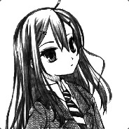 kyusiti avatar