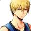 Kise-