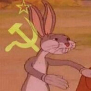 timsieger1705 - steam id 76561199077668437