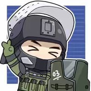 wobu_1128 avatar