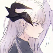 ♿超级地球吞世者♿