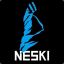 Old Neski