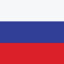 Шальной Гусь