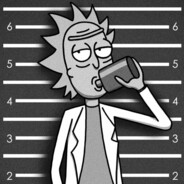 BBA