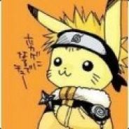 dsa - steam id 76561197961880240