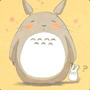 记忆是唯一的见面方式