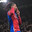 Bobby.