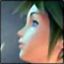 Sora