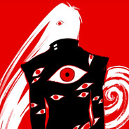 xikita