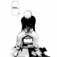 我软脚了