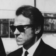 liszt - steam id 76561198363388326