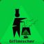 giFTMisch3R