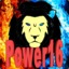 Power16