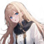 fsyume