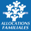 Caisse d&#039;allocations familiales