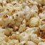 Popcornmaster60